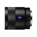 Sony Sonnar T FE 55mm F1.8 ZA Full Frame E Mount Prime Lens